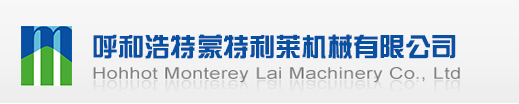 深圳市奧偉斯科技有限公司